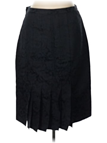 Charles Nolan Formal Skirt (view 1)