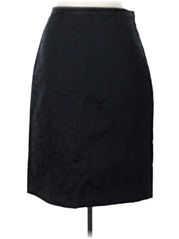 Charles Nolan Formal Skirt (view 2)