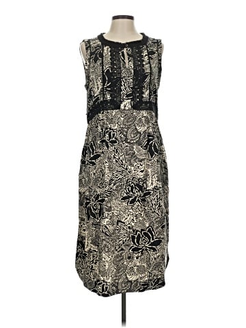 Holding Horses Cocktail Dress (view 1)