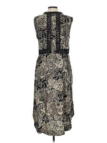 Holding Horses Cocktail Dress (view 2)