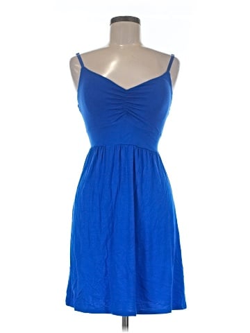 Assorted Brands Cocktail Dress (view 1)