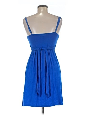 Assorted Brands Cocktail Dress (view 2)