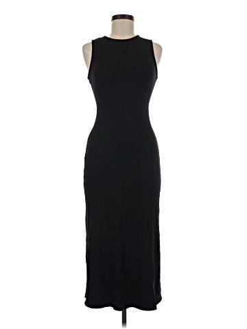 Bebe Cocktail Dress (view 1)
