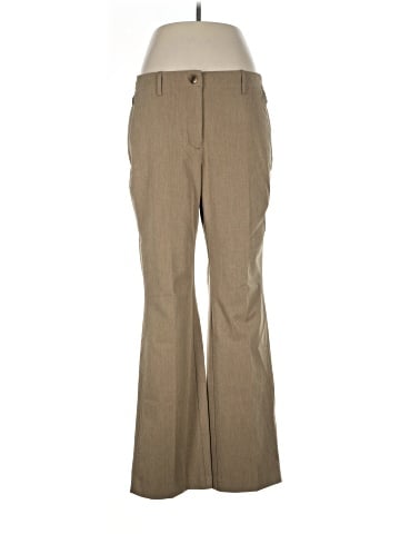 J.Jill Dress Pants (view 1)