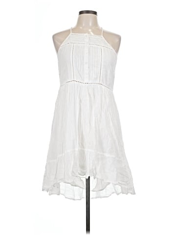 O'Neill Casual Dress (view 1)