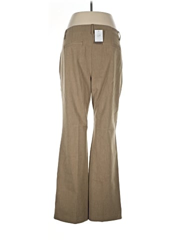 J.Jill Dress Pants (view 2)