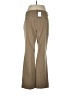 J.Jill Tan Dress Pants Size 12 - photo 2
