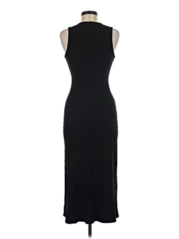 Bebe Cocktail Dress (view 2)