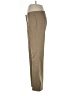 J.Jill Tan Dress Pants Size 12 - photo 5