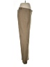 J.Jill Tan Dress Pants Size 12 - photo 4