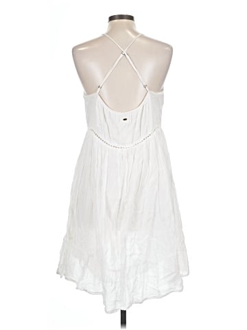O'Neill Casual Dress (view 2)