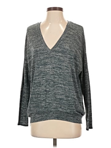 Wilfred Free Pullover Sweater (view 1)