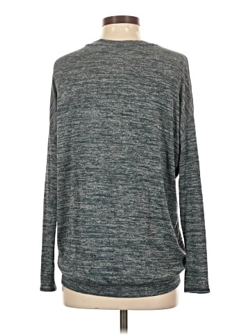 Wilfred Free Pullover Sweater (view 2)