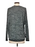 Wilfred Free Gray Pullover Sweater Size XS - photo 2