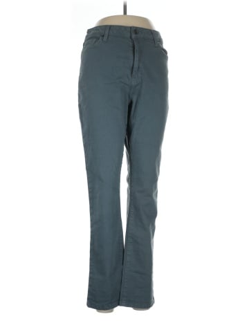 L.L.Bean Jeans (view 1)