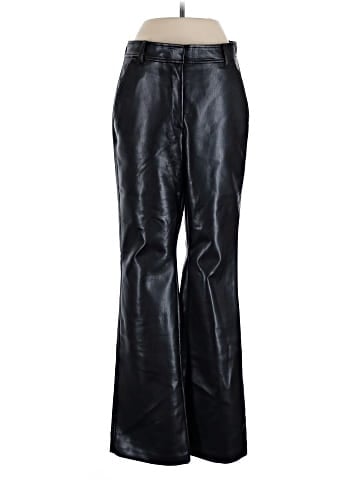 Babaton Dress Pants (view 1)
