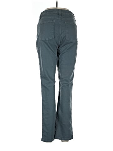 L.L.Bean Jeans (view 2)