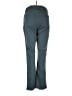 L.L.Bean Teal Jeans Size 12 - photo 2