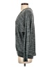 Wilfred Free Gray Pullover Sweater Size XS - photo 5