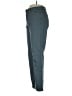 L.L.Bean Teal Jeans Size 12 - photo 5