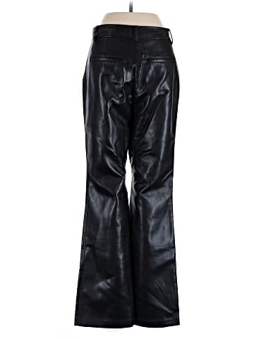 Babaton Dress Pants (view 2)