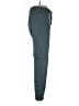 L.L.Bean Teal Jeans Size 12 - photo 4
