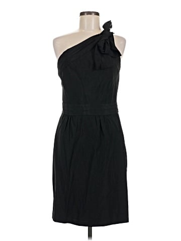 The Limited Cocktail Dress (view 1)