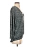 Wilfred Free Gray Pullover Sweater Size XS - photo 4