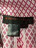 Nina Mclemore Pink Blazer Size 10 - photo 6