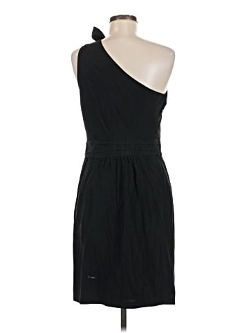 The Limited Cocktail Dress (view 2)