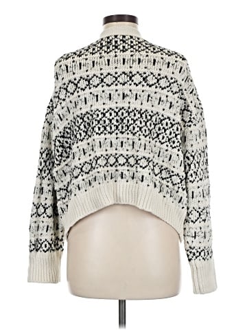 Zara Cardigan (view 2)