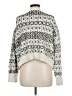 Zara Ivory Cardigan Size M - photo 2
