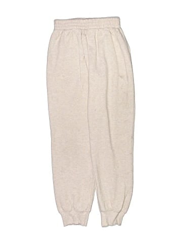 Btween Sweatpants (view 1)