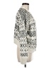 Zara Ivory Cardigan Size M - photo 4