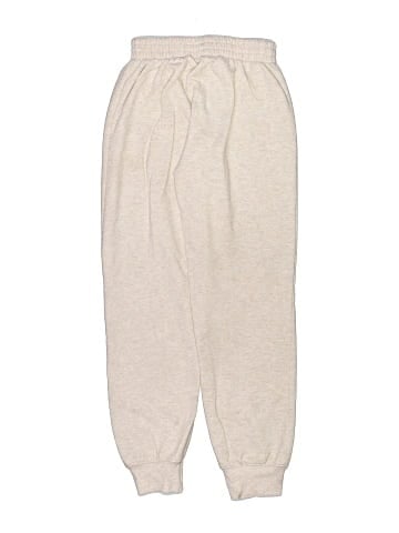 Btween Sweatpants (view 2)