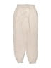 Btween Ivory Sweatpants Size 10 - photo 2