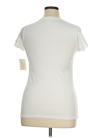 Kate Spade New York Short Sleeve T-Shirt (view 2)