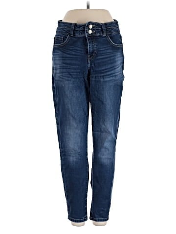 KANCAN JEANS Jeans (view 1)