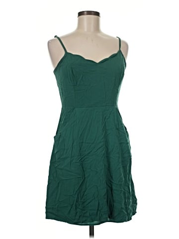 41Hawthorn Cocktail Dress (view 1)
