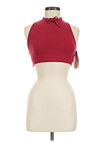 Xhilaration Tank Top (view 1)