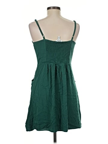 41Hawthorn Cocktail Dress (view 2)