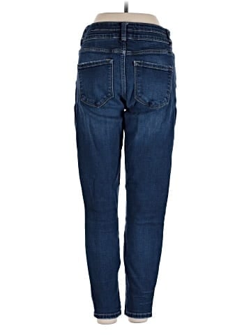 KANCAN JEANS Jeans (view 2)