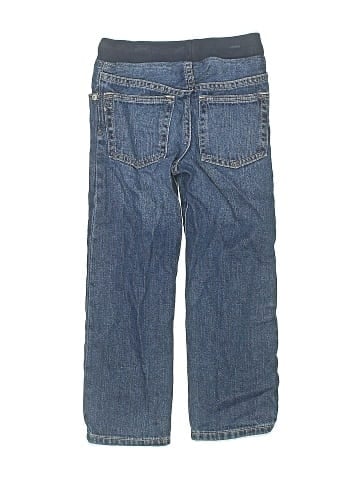 Gap Jeans (view 2)