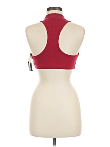 Xhilaration Tank Top (view 2)