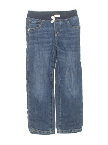 Gap Jeans (view 1)
