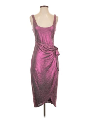 Lovers + Friends Cocktail Dress (view 1)