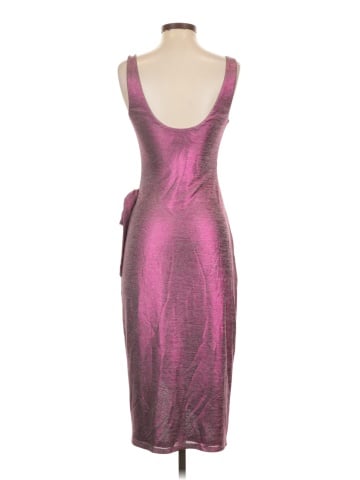 Lovers + Friends Cocktail Dress (view 2)