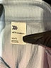 all in motion Blue Jacket Size 6 - 7 - photo 3