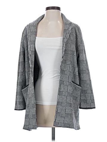 J.Crew Coat (view 1)