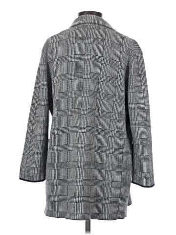 J.Crew Coat (view 2)
